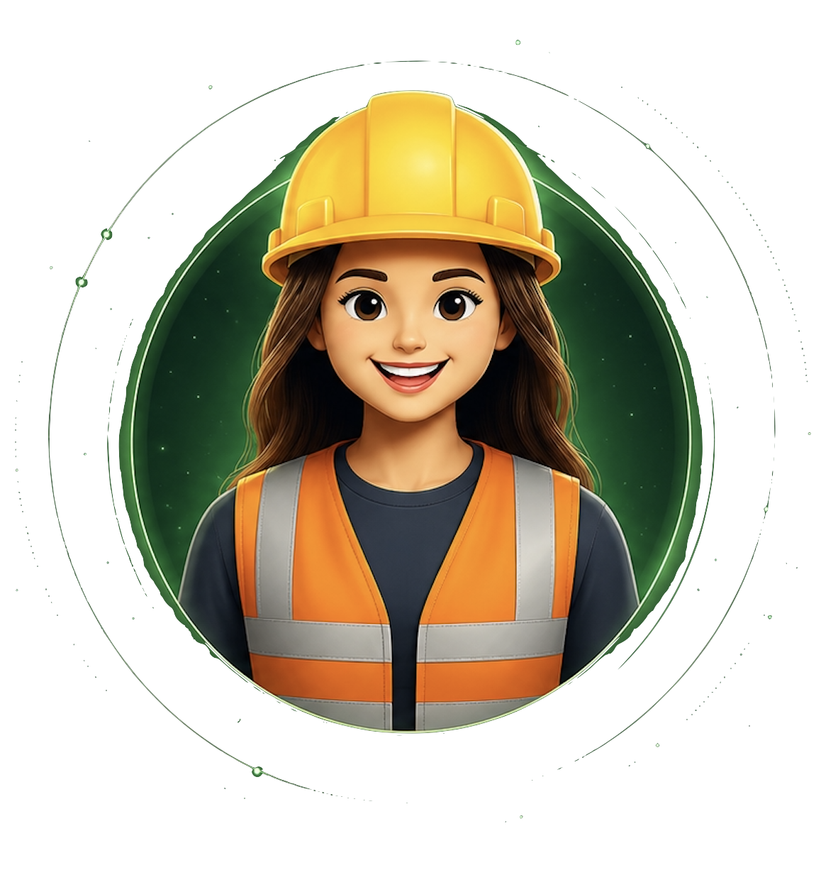 LEUSI AI Assistant